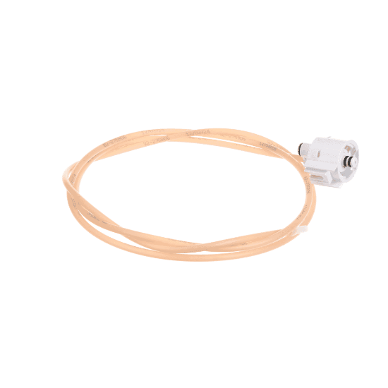 Picture of Electrolux 5304533202 Manifold,water Filter
