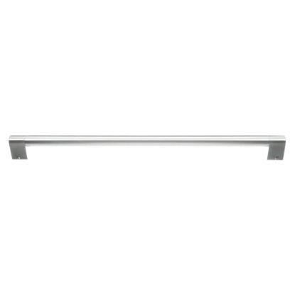 Picture of Electrolux 5304533188 Handle,door,stainless,w/set Sc