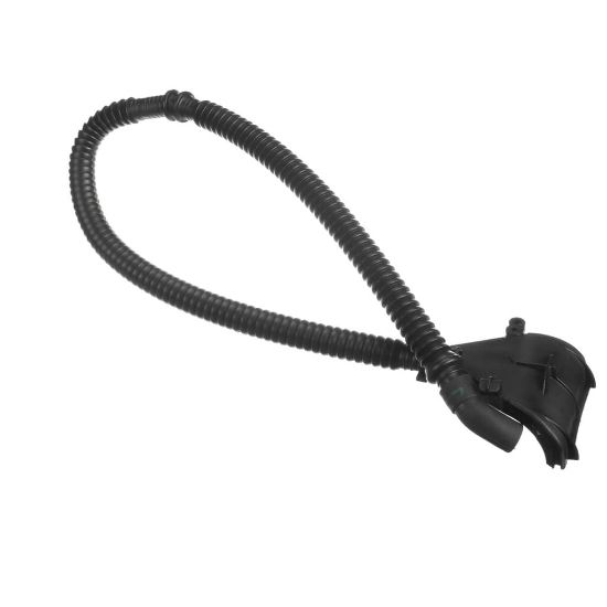 Picture of Electrolux 5304533220 Fill Hose,assembly,washer