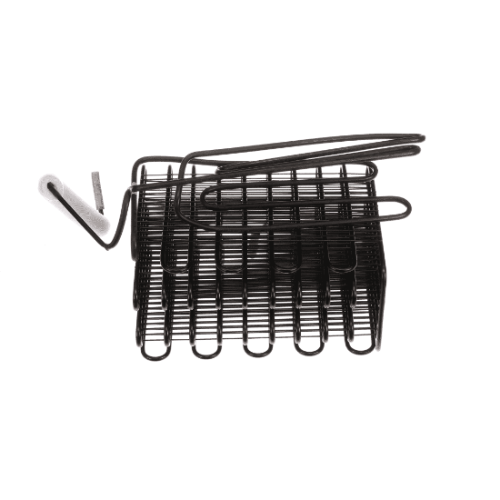 Picture of Electrolux 5304533258 Condenser,dynamic
