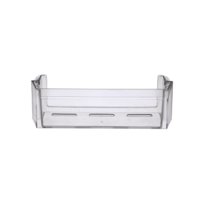 Picture of Electrolux 5304533214 Door Rack,freezer,lower