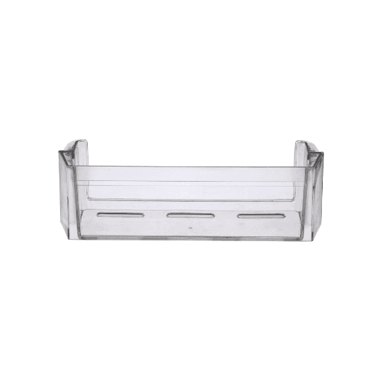 Picture of Electrolux 5304533214 Door Rack,freezer,lower