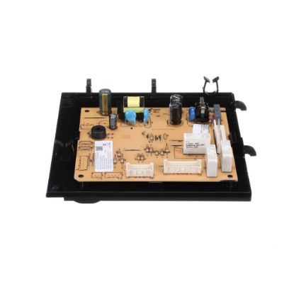Picture of Electrolux 5304533259 Board Assembly W Housing