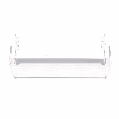 Picture of Electrolux 5304533275 Bin Assembly,pseudo,frz Door