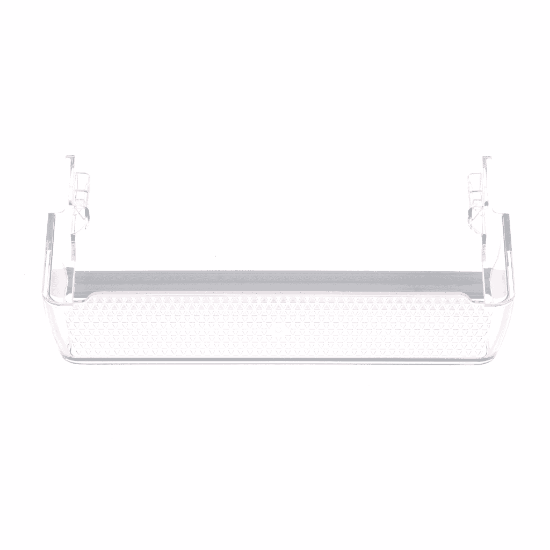Picture of Electrolux 5304533275 Bin Assembly,pseudo,frz Door