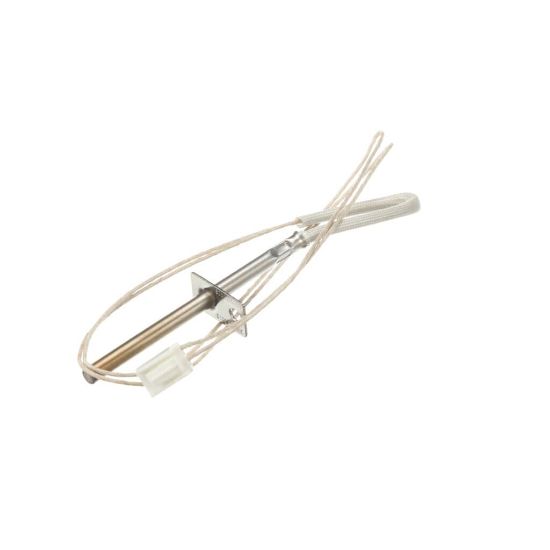 Picture of Electrolux 5304533448 Probe,oven Temp,sensor