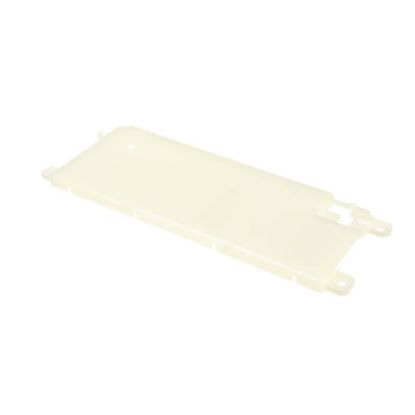 Picture of Electrolux 5304533254 Housing,control,voltron
