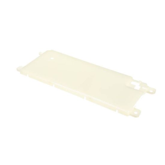 Picture of Electrolux 5304533254 Housing,control,voltron