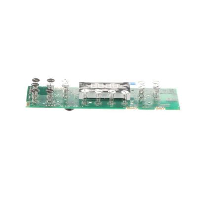 Picture of Electrolux 5304533463 Controller,electronic,oven,ui4