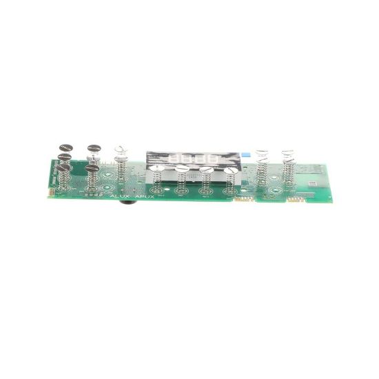 Picture of Electrolux 5304533463 Controller,electronic,oven,ui4