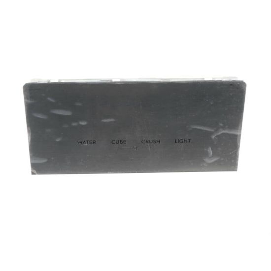 Picture of Electrolux 5304533322 Display Assembly,use Interface