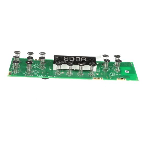 Picture of Electrolux 5304533462 Controller,electronic,oven,ui4