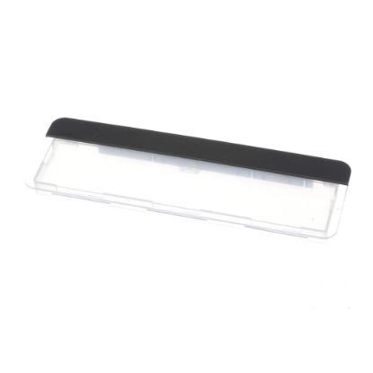 Picture of Electrolux 5304533304 Light Assembly,led,single,w/le