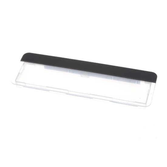 Picture of Electrolux 5304533304 Light Assembly,led,single,w/le