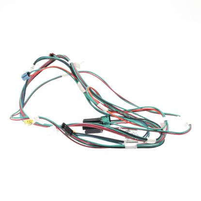Picture of Electrolux 5304533454 Harness,wiring,low Voltage