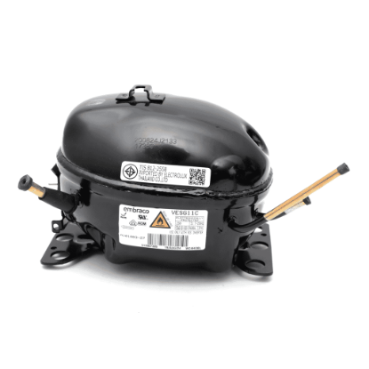 Picture of Electrolux 5304533509 Compressor