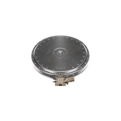 Picture of Electrolux 5304533520 Element,dual,9""/6""surface,3000