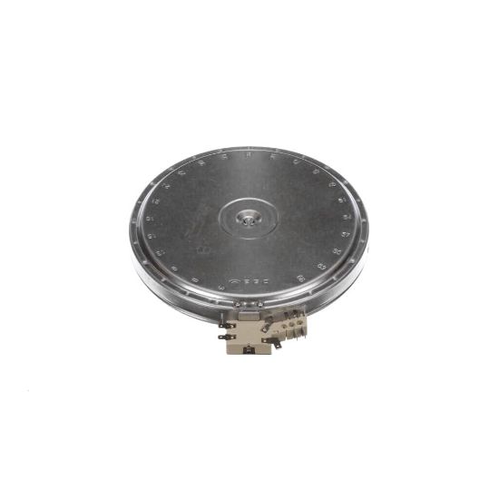 Picture of Electrolux 5304533520 Element,dual,9""/6""surface,3000