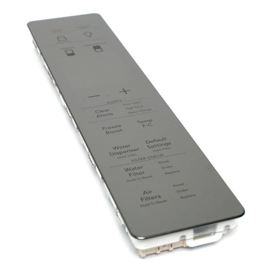 Picture of Electrolux 5304533516 Control-electrical