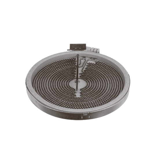 Picture of Electrolux 5304533521 Element,dual,9/6"",surface,3200