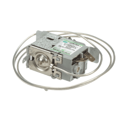 Picture of Electrolux 5304533531 Cold Control,temperature