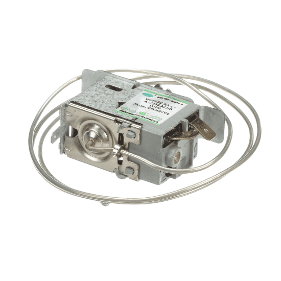 Picture of Electrolux 5304533531 Cold Control,temperature