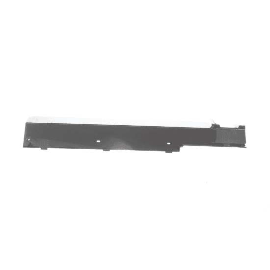 Picture of Electrolux 5304533507 Cover,water Tank