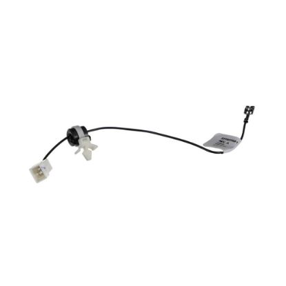 Picture of Electrolux 5304533468 Harness,wiring,ferrite Ground