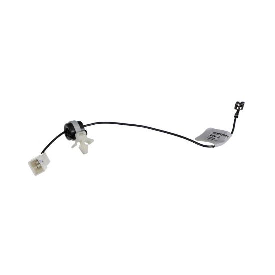 Picture of Electrolux 5304533468 Harness,wiring,ferrite Ground