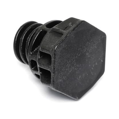 Picture of Electrolux 5304533555 Leveler-anti Tip,63 #