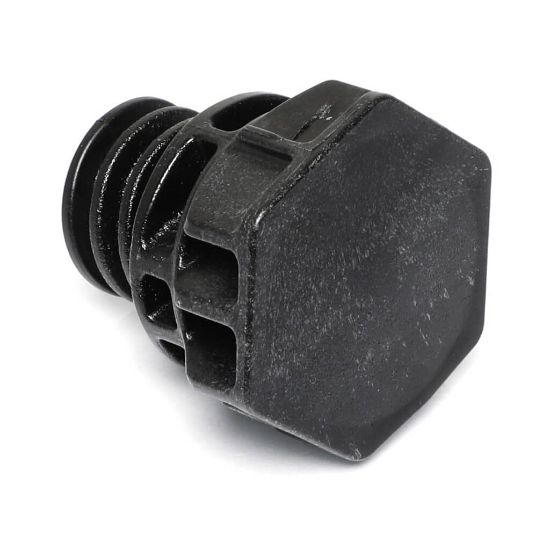 Picture of Electrolux 5304533555 Leveler-anti Tip,63 #