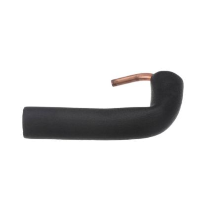 Picture of Electrolux 5304533548 Tube,connector
