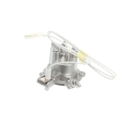 Picture of Electrolux 5304533582 Ignitor/orifice,assembly,5k Bt