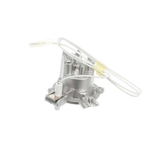 Picture of Electrolux 5304533582 Ignitor/orifice,assembly,5k Bt