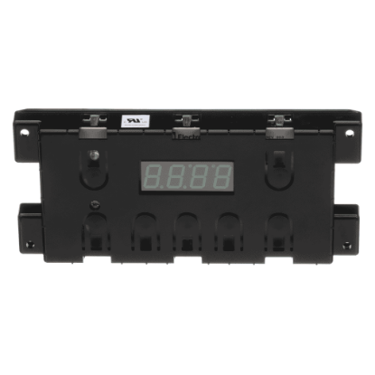 Picture of Electrolux 5304533728 Control-eoc Uggo Gas Es100,20