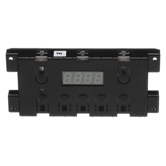 Picture of Electrolux 5304533728 Control-eoc Uggo Gas Es100,20