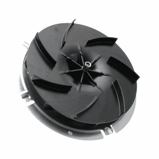 Picture of Electrolux 5304533823 Blower