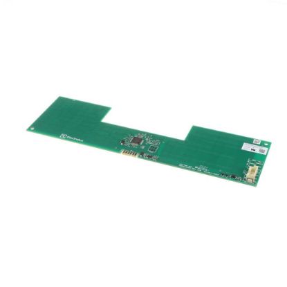 Picture of Electrolux 5304533886 Control,main Board,hmi Hector