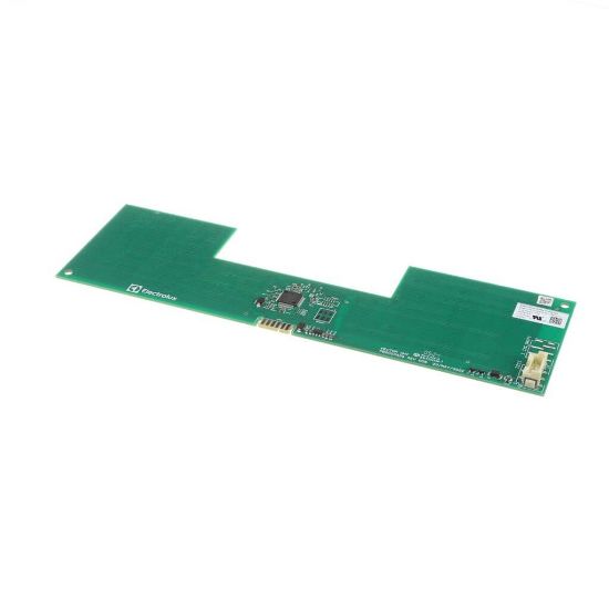 Picture of Electrolux 5304533886 Control,main Board,hmi Hector