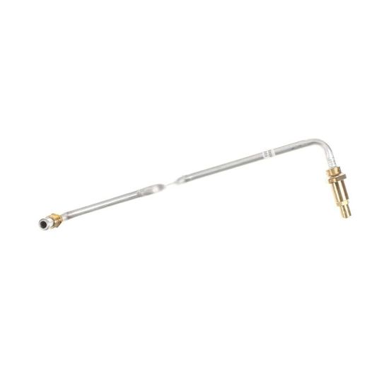 Picture of Electrolux 5304533910 Tube Assembly,bake