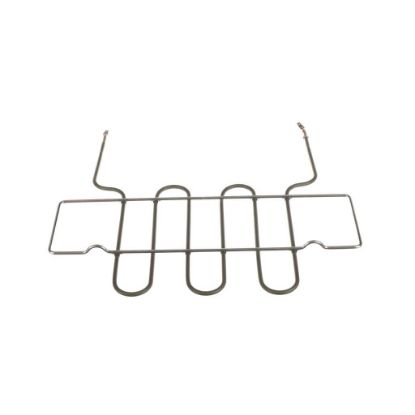 Picture of Electrolux 5304533812 Element-heating