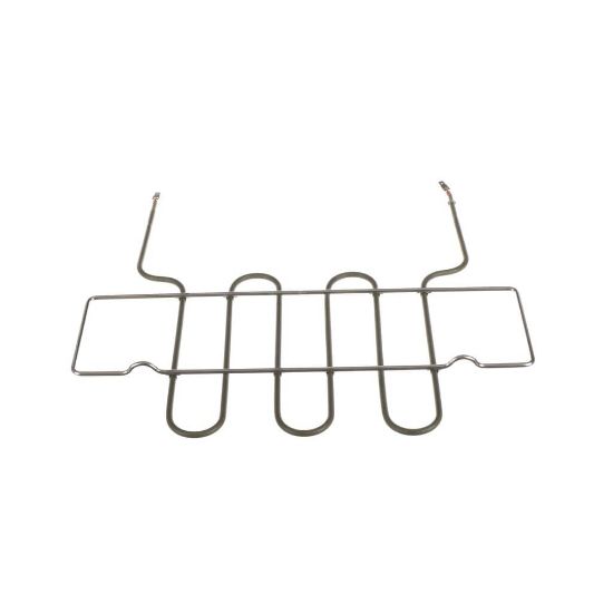 Picture of Electrolux 5304533812 Element-heating