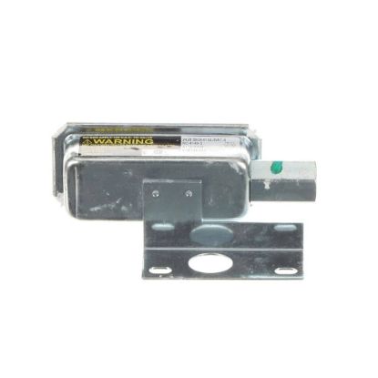 Picture of Electrolux 5304533805 Valve,safety,single Port