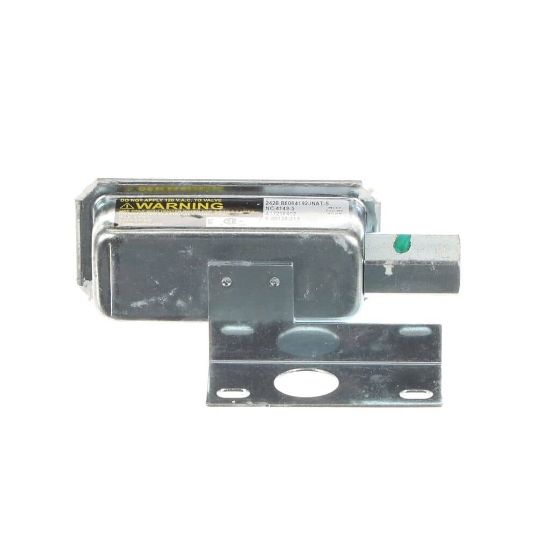Picture of Electrolux 5304533805 Valve,safety,single Port