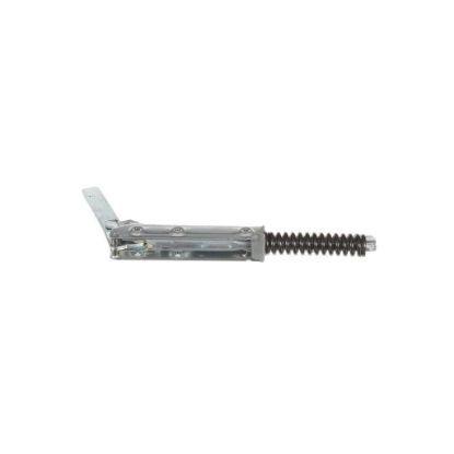 Picture of Electrolux 5304533780 Hinge