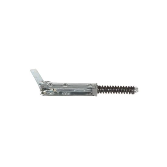 Picture of Electrolux 5304533780 Hinge