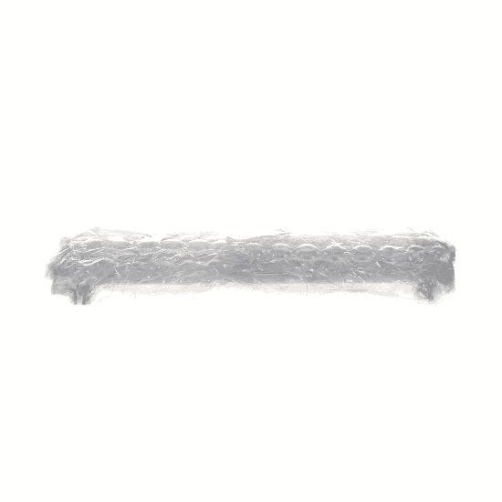 Picture of Electrolux 5304533789 Door-complete