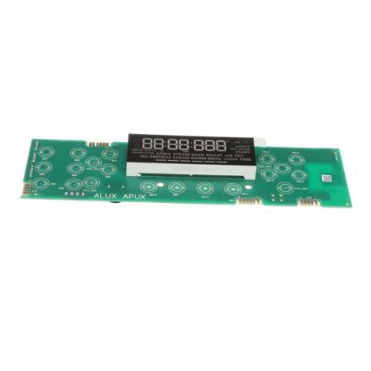 Picture of Electrolux 5304533919 Controller,eoc,ui480