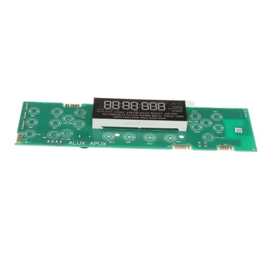 Picture of Electrolux 5304533919 Controller,eoc,ui480