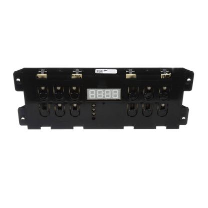 Picture of Electrolux 5304533941 Control Gas